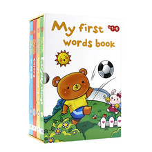 Ӣ��ԭ���L���ҵ�һ�����~��4�� ��������������ߕ��׃���̆���