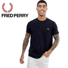 FP�����¿��ļ��̽�T�������e��ʿ�A�I������������ɫ�Ƽtɫ