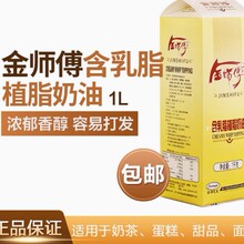 ����������֬������ֲ֬�r���͵����ѻ�������ú決���b