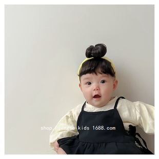 ins�����n���냺�ɐۻ��������^�ٰl�l��Ů�����ٴ��^�ͯ�l�