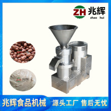 SֱȫPţi~ƹǙCĥǙCĵϠCе|