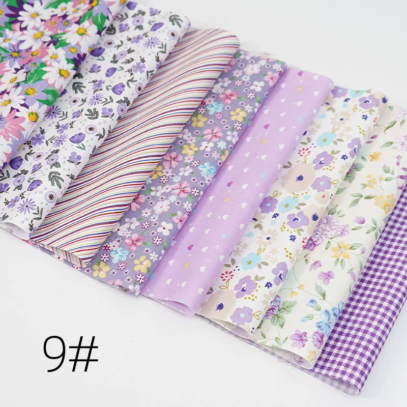 Хлопковая ткань, игрушка, DIY, детская одежда
