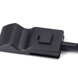 车身及附件;车用水杯架;其他汽车改装