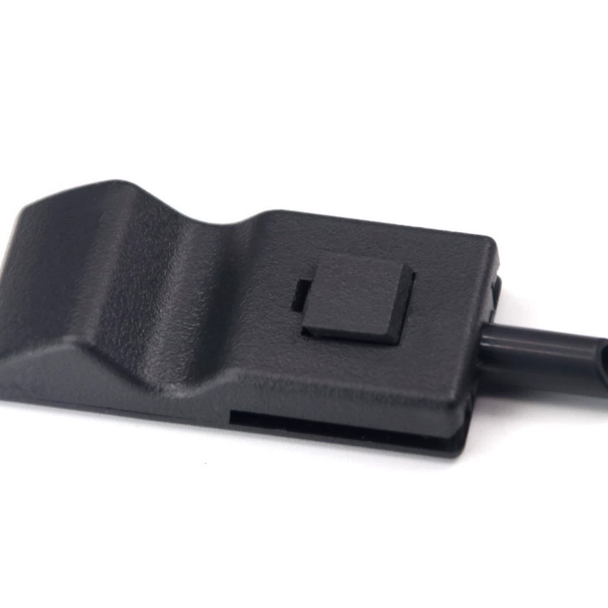 Оконная защелка GMC