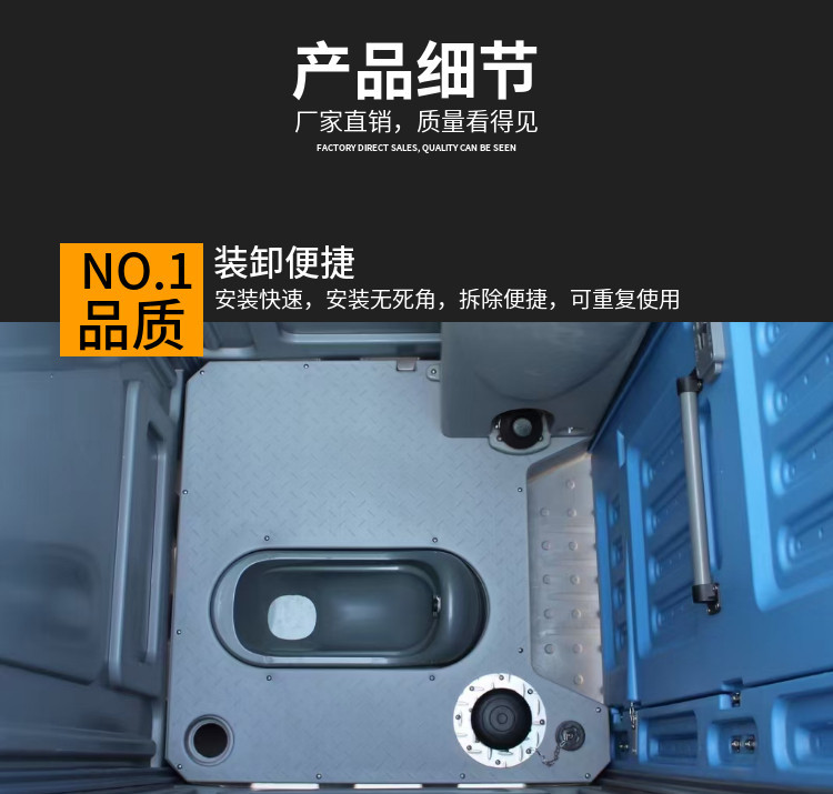 Hy2pkbulklfE2i7ZONm-bBAEiT8