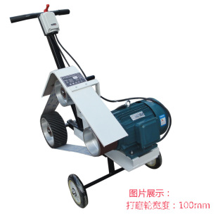 ����늄�ɰ���C 䓰庸��ƽĥ�C ���p��ĥ�C ���ٰ��ɰ������C