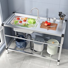 �N��304���P�ˮ��ˮ��ϴ����ϴ��زێ�֧�ܹ���̨���l