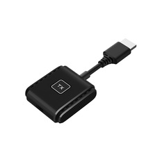 �¿��c���c��I��Ͷ����ͬ������XHDMI�����ݔ�B�ҕͶӰ�x��X