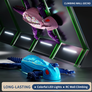�羳���R�d�����ڻ�2.4G�b������܇��߳�늄ӷ����������׃ɫ��