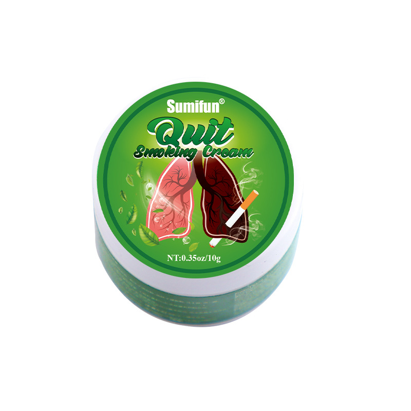 неопределенный