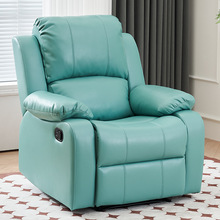 �Wʽ���˿���ɳ�l�͏d�๦��늄Ӱ�Ħɳ�l�����ݼ��÷�������ɳ�l