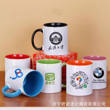 �S�ҹ���  �p�ʱ� �T�ӱ� �ȲʰѰѲ����A��  ���Dӡ�R�˱��մɱ�