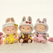 �H�·���һ����ä��Labubu����·���ƿ����ѝ���b��������������