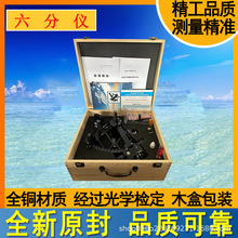 370334���ú������փx GLH130-40���~����ľ�а��b��У�����b����