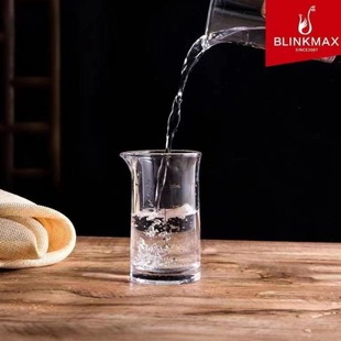 ����׾Ʊ��־������b����̶ȶ���С�Ɖز������þƵ��ӏ���