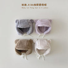 ���� �냺ñ�Ӷ����ɐ۳�����Ů�����o��ñ�Ӻ���Lë�q���hñ��