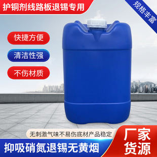 25L�{Ͱ�o�~�������������������~����ɫ�g�������ԟoɫ�oζҺ�w