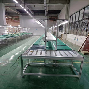 �S�ҹ������b��LͲ���a�� ܇�gU�ͭh����ˮ�� �o�����M�b��