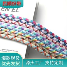 7mm�ֻ�����1.2m ����Բ������������ �ֻ�������б���ֻ�