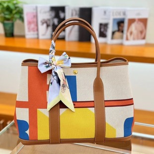 2026�¿�����^��ţƤŮ�����@�������������Ƥײɫ�μ����ذ�