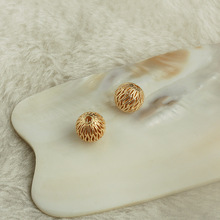14k����ɫ�U�վW��� diy�ֹ��Ʒ��� �ϼy���\�����齑��