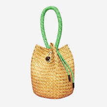 ݾ滨ֹdiyϰֹůӈFɳնY