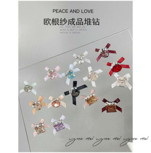 �����Ʒ�W���������Y��� ����Ʒ���W�ʷ�荲�ˇ��������l