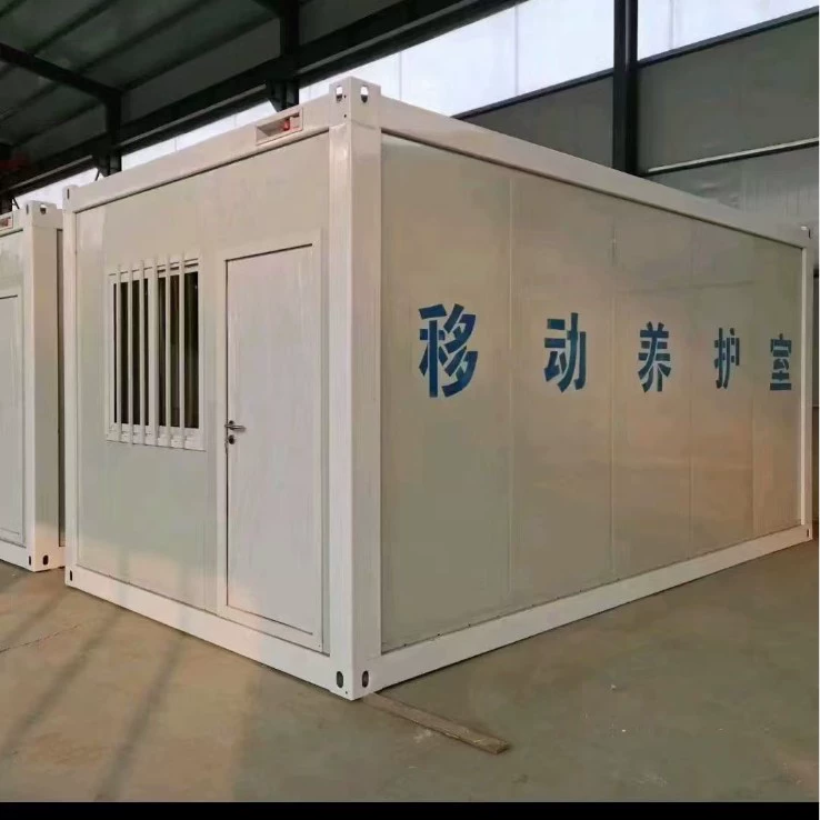 Стандартная камера для выдержки бетона с постоянной температурой и влажностью, трубчатая воздушно-охлаждаемая камера для выдержки бетона, стандартная камера для выдержки бетона с постоянной температурой и влажностью