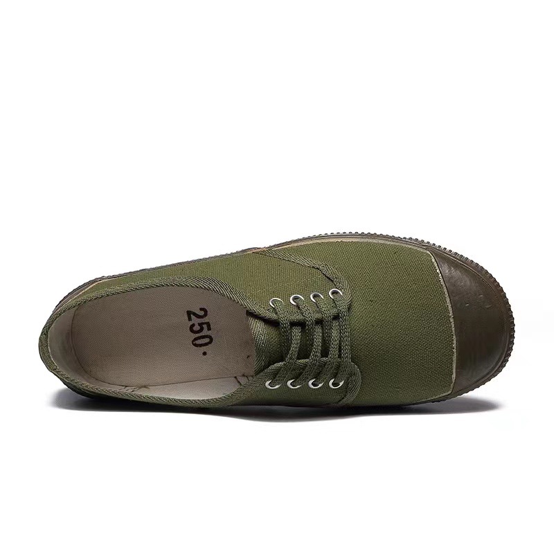 6fccf1206cab7463620d27aecaa21e