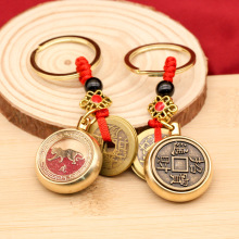 ����X�S�~��ɰʮ����Ф�D�D�쉋ٍ�X�D�D�ְѼ�耳׿ے������