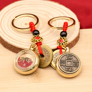 ����X�S�~��ɰʮ����Ф�D�D�쉋ٍ�X�D�D�ְѼ�耳׿ے������