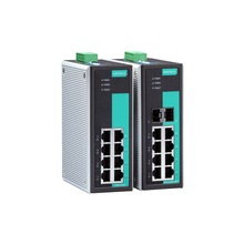 MOXAI̫WQCEDS-G308-2SFP
