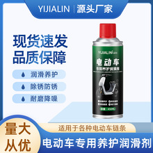 늄�܇���P��������朗l�S�б��B���ƿ܇�p������ϴ�����B�o���P