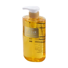 洗发水;沐浴液沐浴露;面霜