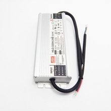 �ֻ�HLG-320H-24B ��γ����LED��Դ320W24V13.34A��ˮ��������
