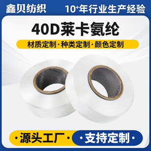 40D�R�����]�z��ɫ�㰱�����ߏ��z���� �z�m���¼����ð�����о�z