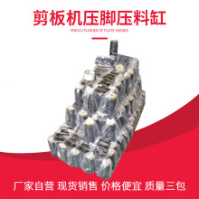 ����C������ϸ׉��_55*80*180 �͸� �F؛ֱ�l �r�����