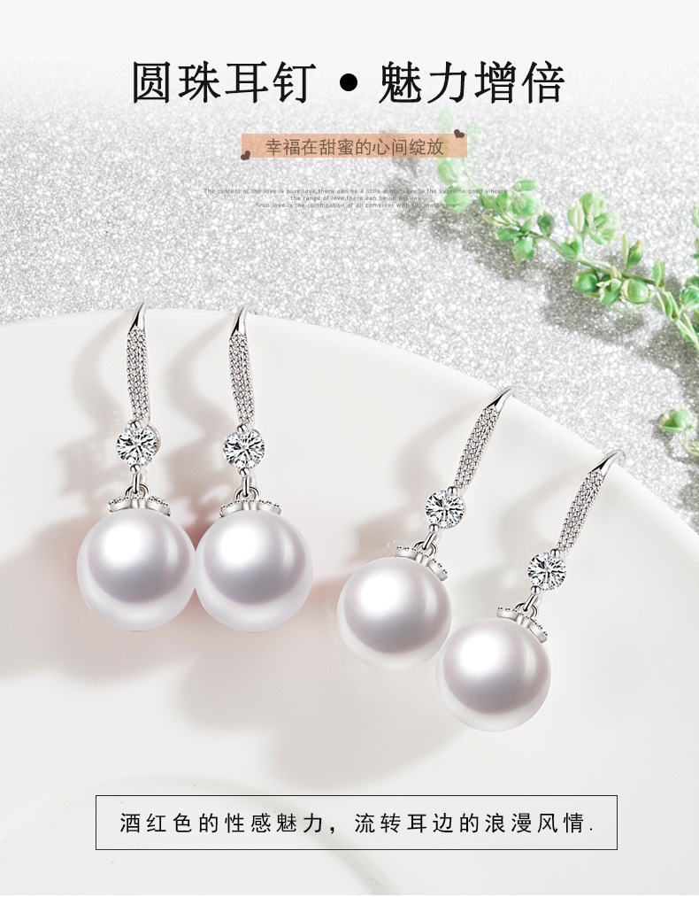 i2uUjf6mxdTrdS49SAV1xIdKjzL9zNvtJCoQ