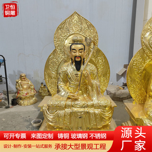 �����T�~��������N����L��������������ԭʼ�`�������R