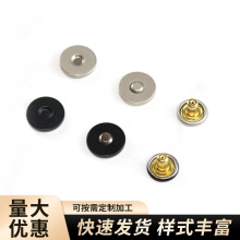 �S��ֱ��ȫ�~312������ʯ�{؛�A���o��ţ��ѝ���׵��o��������l