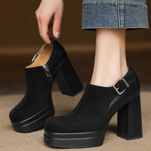 ��ʽ��׷�ˮ̨СƤЬŮܛƤ2026�¿�����߸��ָ��ٴ���ˆ�Ь