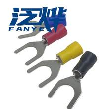 �����A�^�����^SV1.25/2/3.5/5.5�䉺�Ӿ������ǲ��Ͷ��Ӈ���A��