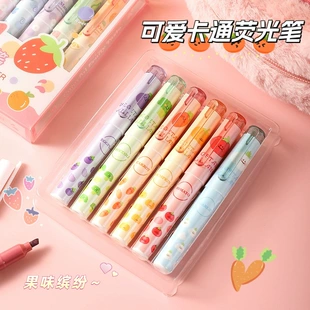 Product Media