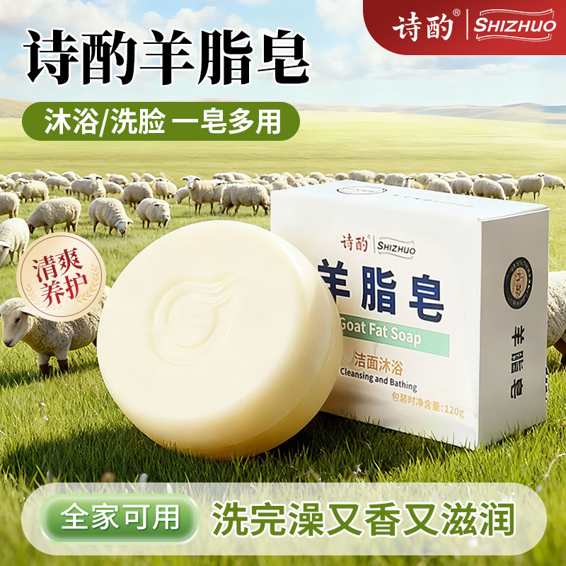 现代简单装修效果图