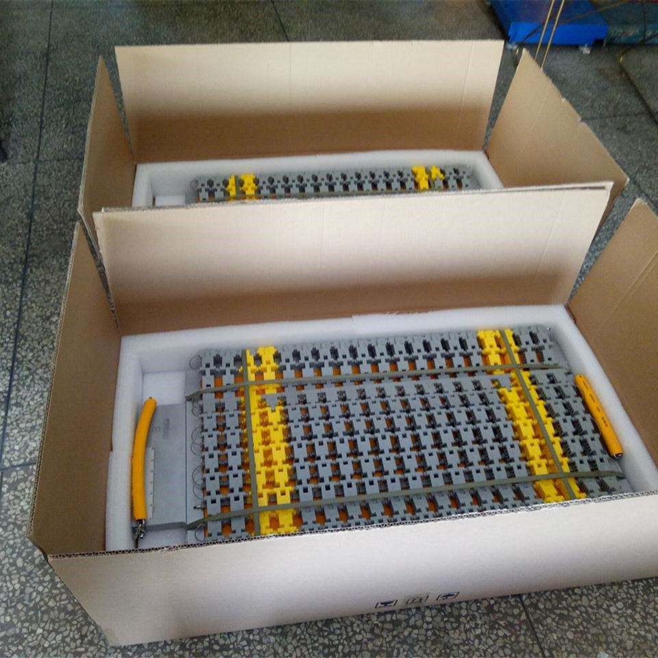 合肥无线轴重称 机场飞机检重电子汽车衡 静态轴重电子地磅