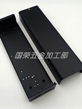 LEDԴ⚤⚤픟܉ԴFԴ