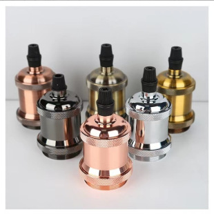 E27�ݿڟ��^��ɫ�����b��͸ߜ��մɟ����͹Ų͏d���Ä���