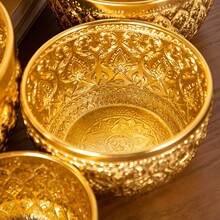 ̩ʽ�a��|�ρ��L��͏d��ɫ�͏N�������_��������ɳ��������Ʒ��