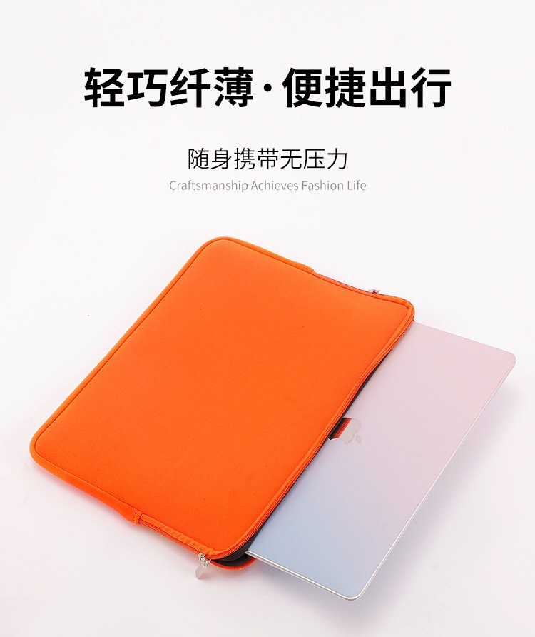 微信图片_202401141531362.jpg