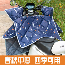 ?늄�܇���L���ļ��p���к��ﱡ���ļ������ˮ���L�ֶ������